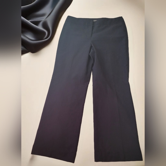 Ann Taylor Signature Trousers - Picture 1 of 8
